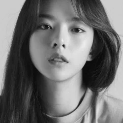 Heo Jung-hee