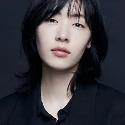 Kong Seong-ha