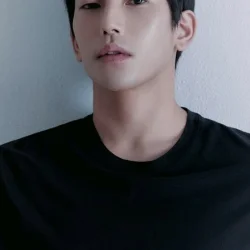 Yuk Jun-seo