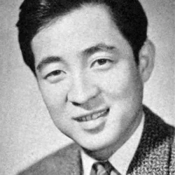 Hiroshi Tachikawa