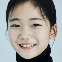 Yuna