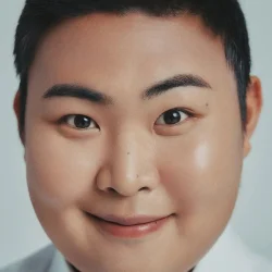Woo Min-kyu