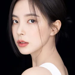 Shin Su-hyun