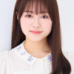 Aya Emori