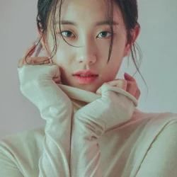 Seo Yi-ra