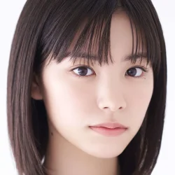 Ami Touma