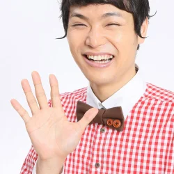 Mo Chugakusei