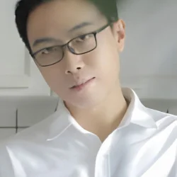 Chen Siyu