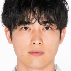 Kashio Atsuki