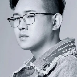 Shun Zi