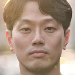Seo Suk-kyu