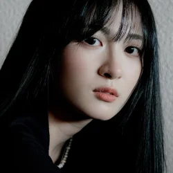 Wang Yajia