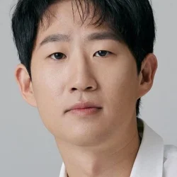 Cho Min-guk