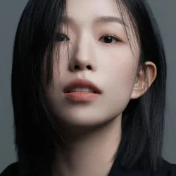 Yoon Ga-i