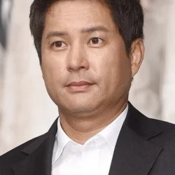 Lee Jong-won