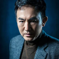 Son Byung-ho