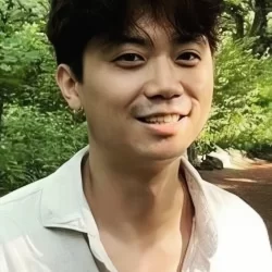 Lee Han-sol