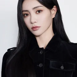 Chloe Xie