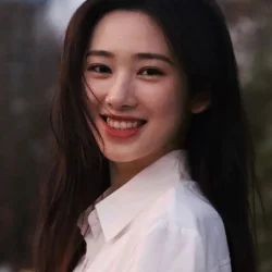 He Qiu