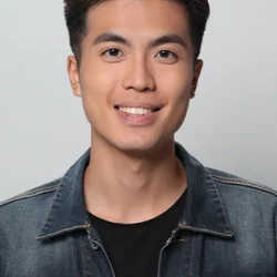 Marco Lee Ka-Chun