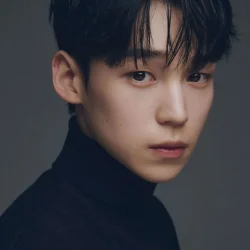 Chun Woo-jin