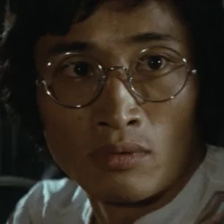 Yutaka Hayashi