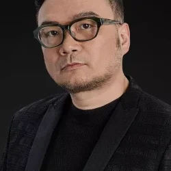 Roy Szeto Wai-Cheuk