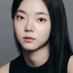 Sim Su-bin