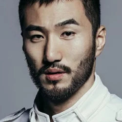 Park Woo-jun