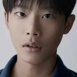 Kim Woo-seung