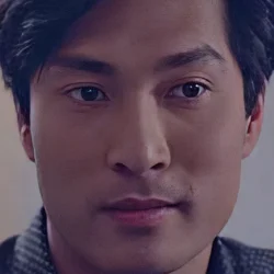 Lester Chan Chit-Man