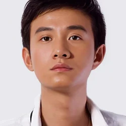 Wen Zhang