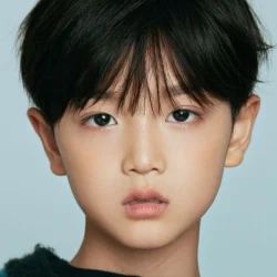 Wu Jiajun