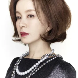 Im Ye-jin