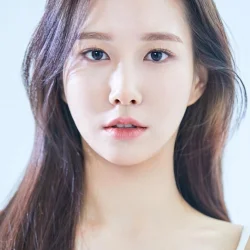 Kim Yu-hyun