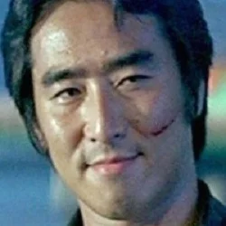 Sato Keiji