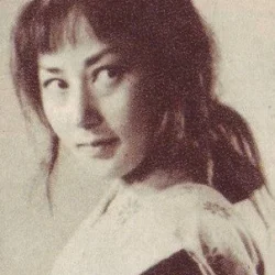 Misa Uehara