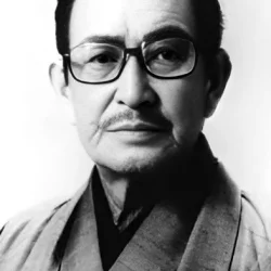 Shinsuke Ashida