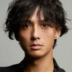 Masanobu Ando