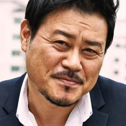 Ji Dae-han