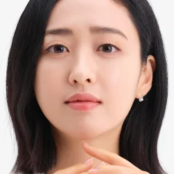 Kim Min-joung