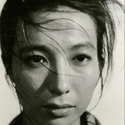 Michiyo Aratama