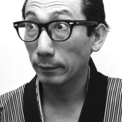 Norihei Miki