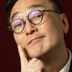 Matt Chow Hoi-Kwong