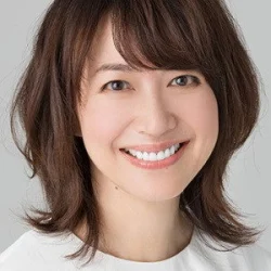 Yōko Moriguchi