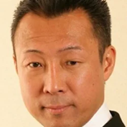 Yasuei Yakushiji