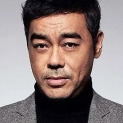 Lau Ching-Wan