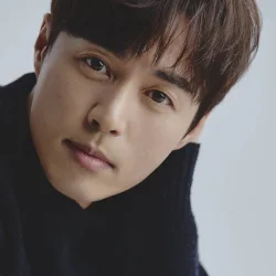 Oh Min-suk