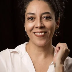Ada Dorantes