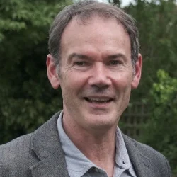 Adam Barnett